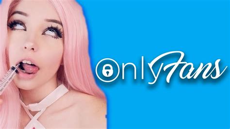 nude onlyfans models|30 Best OnlyFans Models and Accounts to Follow